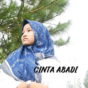 Cinta Abadi