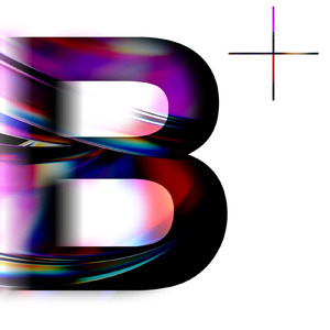 軽めの愛にしておきな