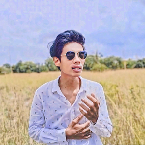 ตรงที่เดิม (Cover Version)