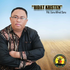 Bidat Kristen