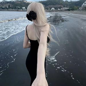 Take Me Hand（抓紧我的手）Dj版 （翻自 小狱Mix）