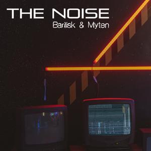 The Noise