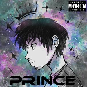 Prince