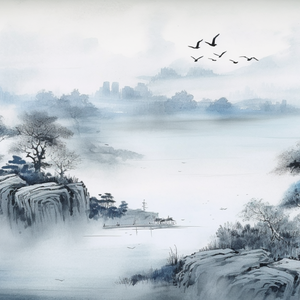 [FREE]“寒山寺”- Mac ova seas x Gunna Type Beat