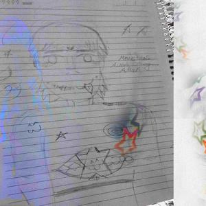 ngm vai te encontrar