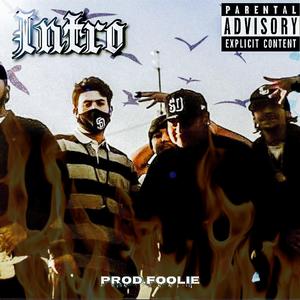 Intro