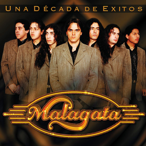 Enciéndela (Single)