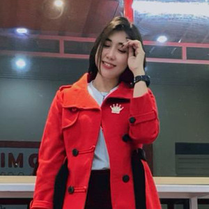 Sakit Kewales Tresna