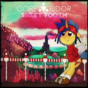 Cocoa City (feat. St. Pinkie)