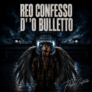 Bulletto