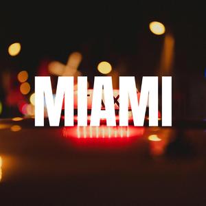 MIAMI