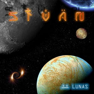 Galáctica (Mystica)