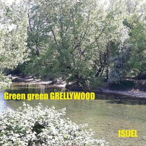 green green Grellingen