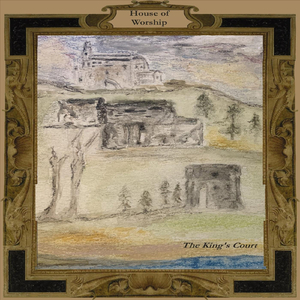 Be Strong! Resist the Devil!