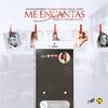 Kevin Martes 13 - Me Encantas