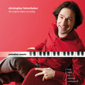 Rhapsodie Espagnole, S254/R90, "Folies D'espagne Et Jota Aragonesa"