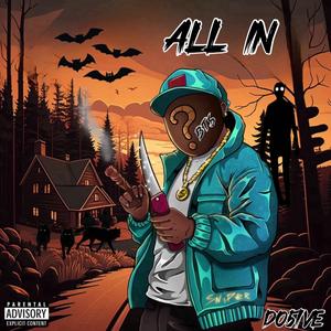ALL IN
