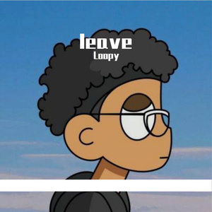 leave（ProdSiren)