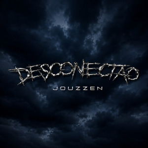 Desconectao