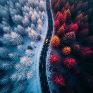 只想再見你一面