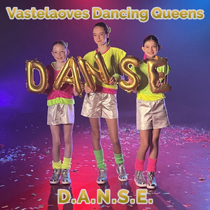 D.A.N.S.E.