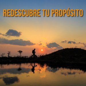 Reavivando Tu Luz Interior