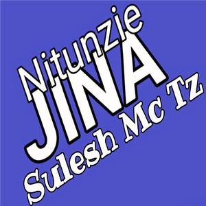 Nitunzie Jina