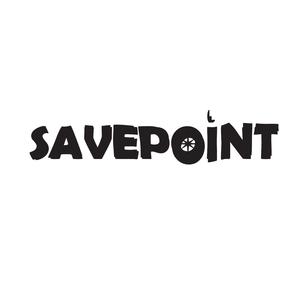 Savepoint