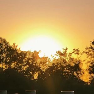 希望之光（prod aura+jang0）