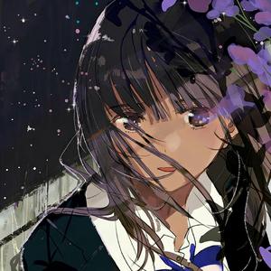 Renewal（枯木又逢春）