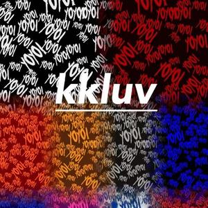 PYT+现在你也不幸福+自立巷+玩少爷（XXECHOBB / 难过会哭的 remix）