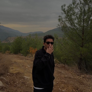 İçimden