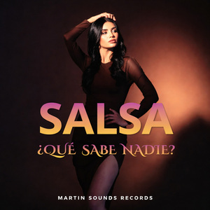 ¿Qué Sabe Nadie?