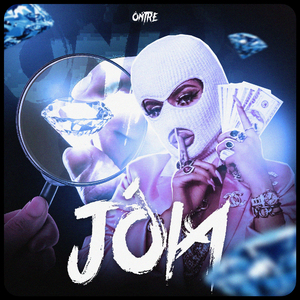 Joia