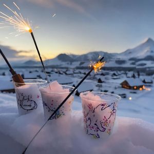 Miss You