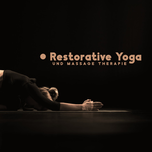 Positive Bestätigung