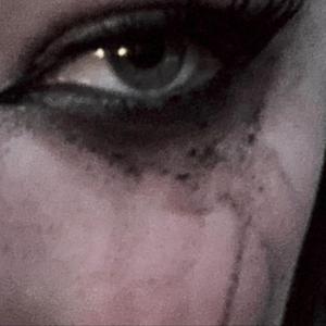 Eyeliner