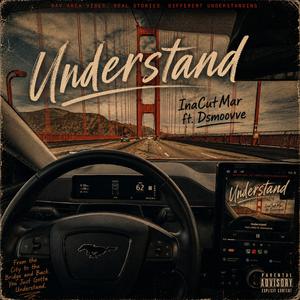 Understand