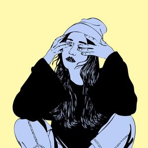 And Heaven Knows I'm Miserable Now