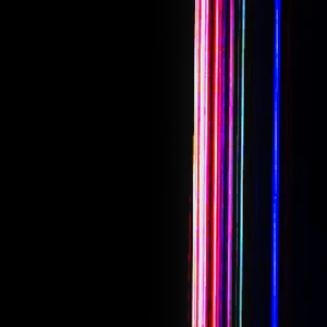 !NVOLVED