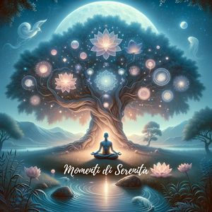 Aspirazioni dell'Aurora