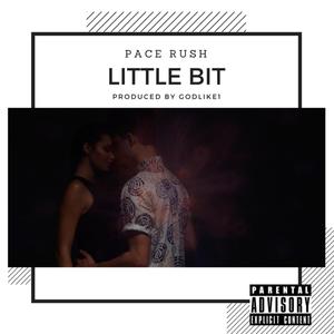 Little Bit
