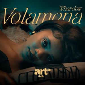 Volamena