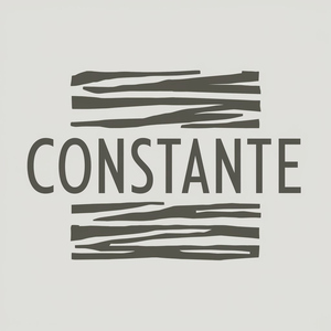 Constante