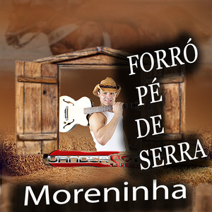 Moreninha