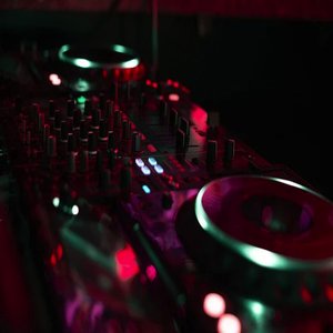 O Sistema não dorme