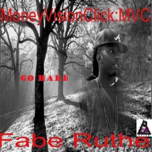 DSC Focused (feat. Ranbo Witta & Clai the Great)