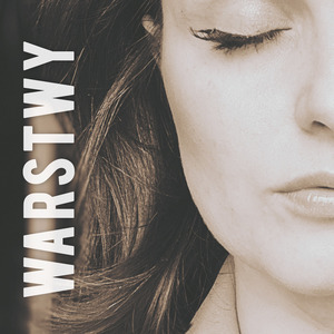 WARSTWY