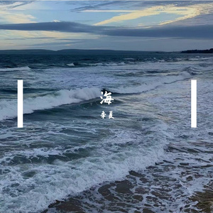 海