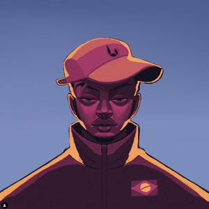 Cassette Tape Confessions